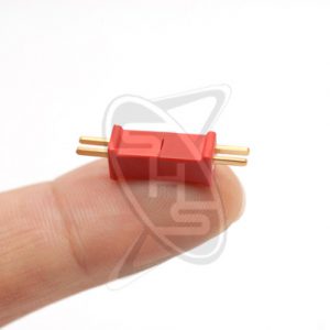 Deans USA Micro Plugs (Pair)