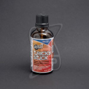 Deluxe Tricky Stick