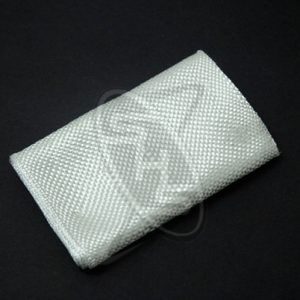 Deluxe Wing Joining Tape 4" Wide