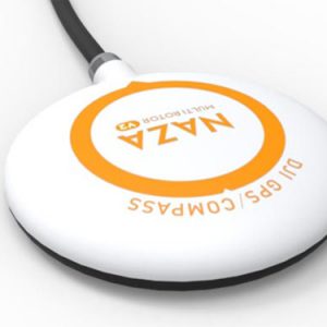DJI GPS for Naza-M V2