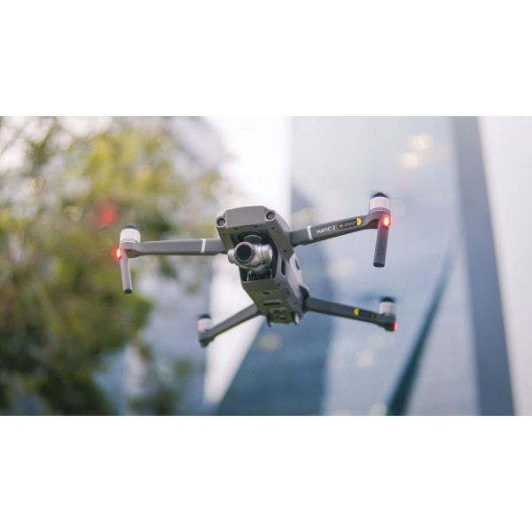 FREEWELL Filters for DJI Mavic 2 Zoom - Bright Day - Image 7