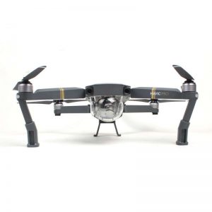 FREEWELL Mavic Landing Gear