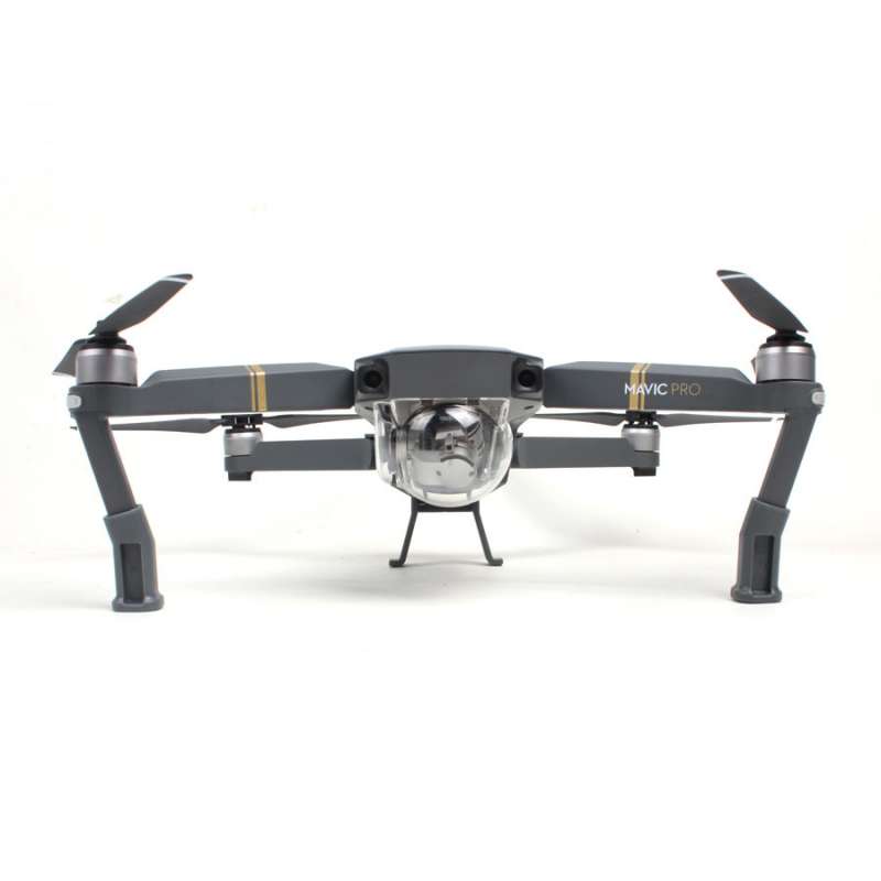 FREEWELL Mavic Landing Gear