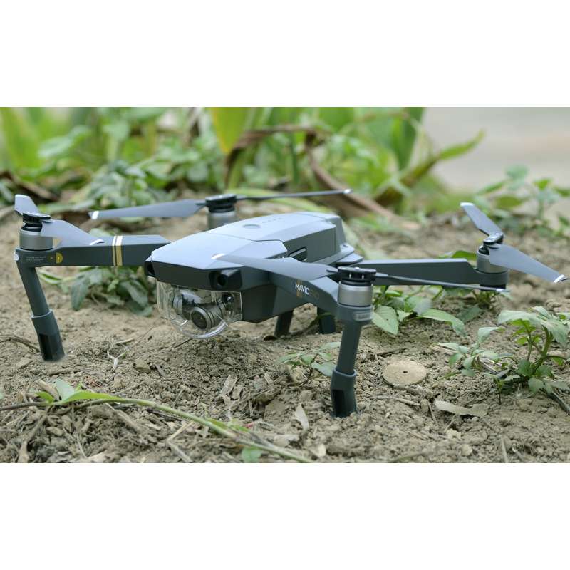 FREEWELL Mavic Landing Gear - Image 5