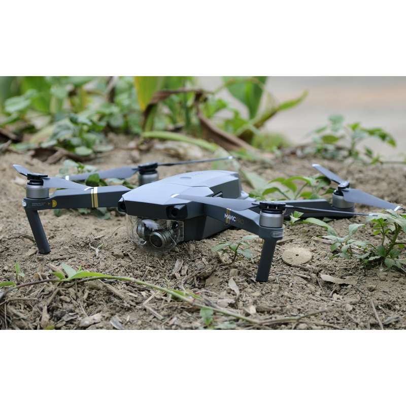 FREEWELL Mavic Landing Gear - Image 7