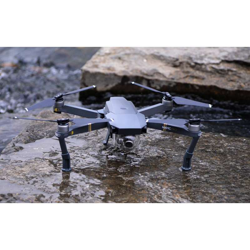 FREEWELL Mavic Landing Gear - Image 6