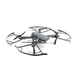 FREEWELL Mavic Propeller Guard