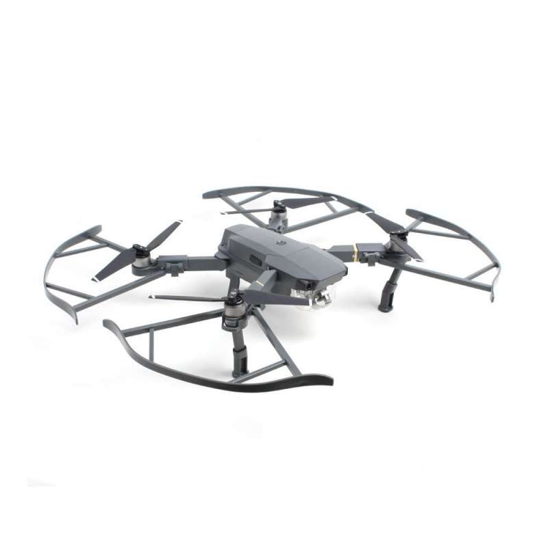 FREEWELL Mavic Propeller Guard