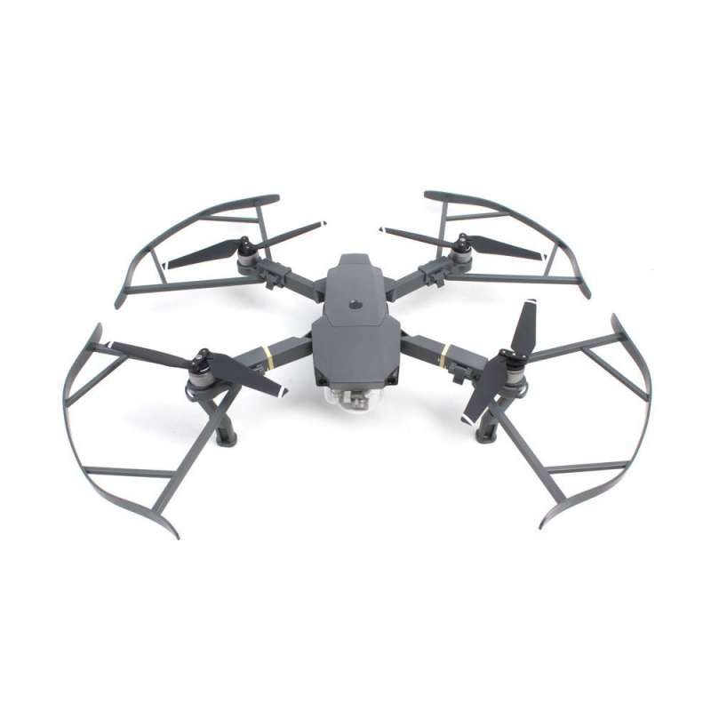 FREEWELL Mavic Propeller Guard - Image 5