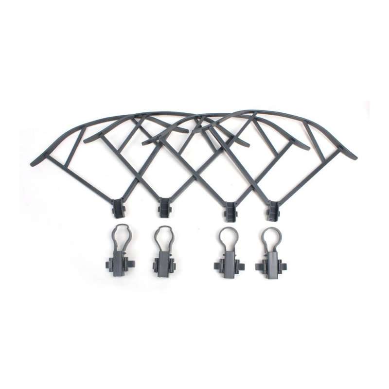 FREEWELL Mavic Propeller Guard - Image 4