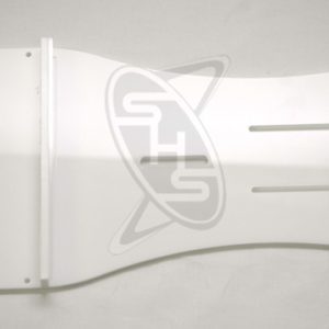 Singahobby DJI Phantom 2 FPV TX Tray