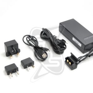 DJI Phantom 2 Vision Charger (Part No. 2)