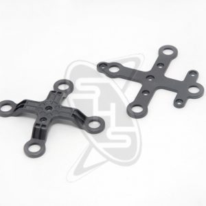 DJI Zenmuse ZH3-2D Damping Rubber Frame (Part No. 17)