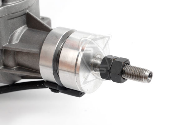 DLE 20 Engine - Image 6