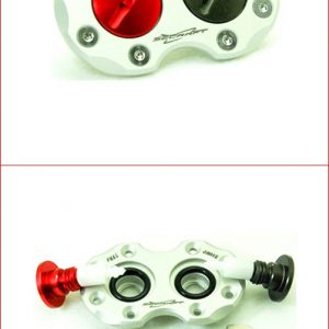 Secraft Double Fuel Dot V2