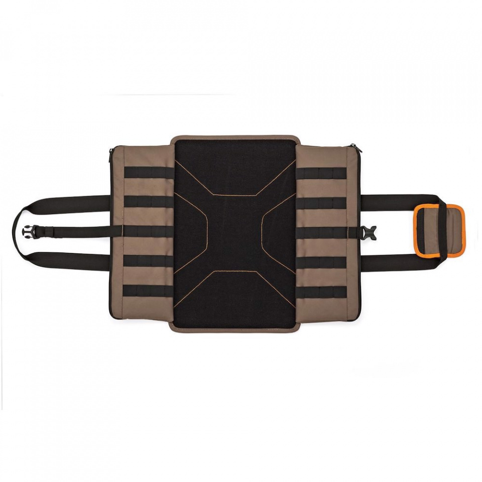 LOWEPRO DroneGuard Kit, Mica - Image 15