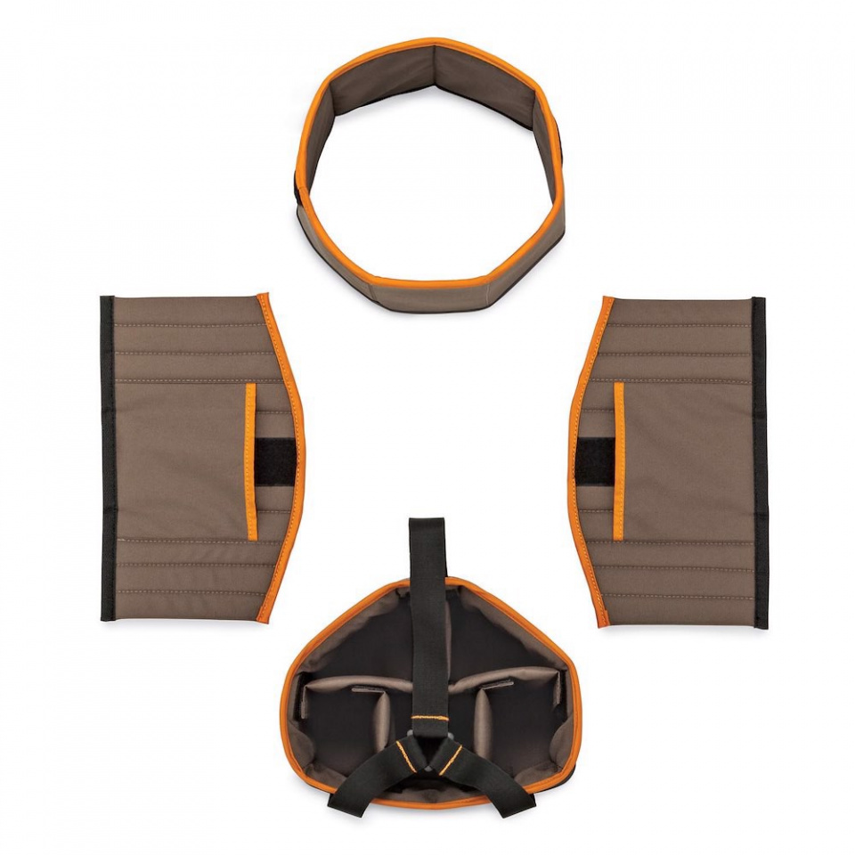 LOWEPRO DroneGuard Kit, Mica - Image 8