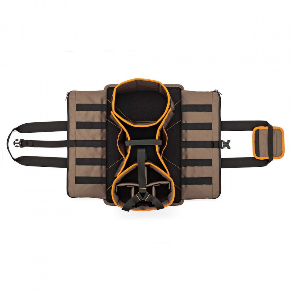 LOWEPRO DroneGuard Kit, Mica - Image 14