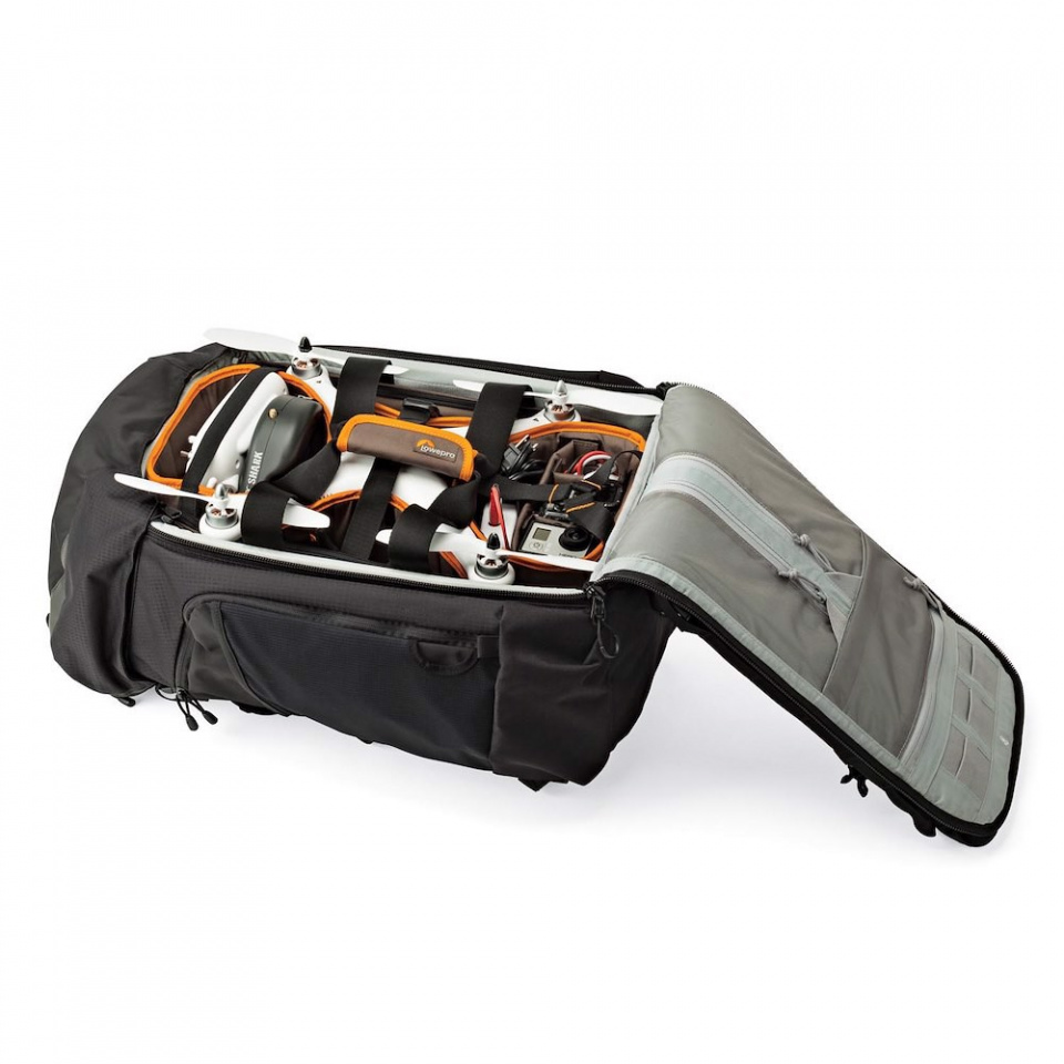 LOWEPRO DroneGuard Kit, Mica - Image 9