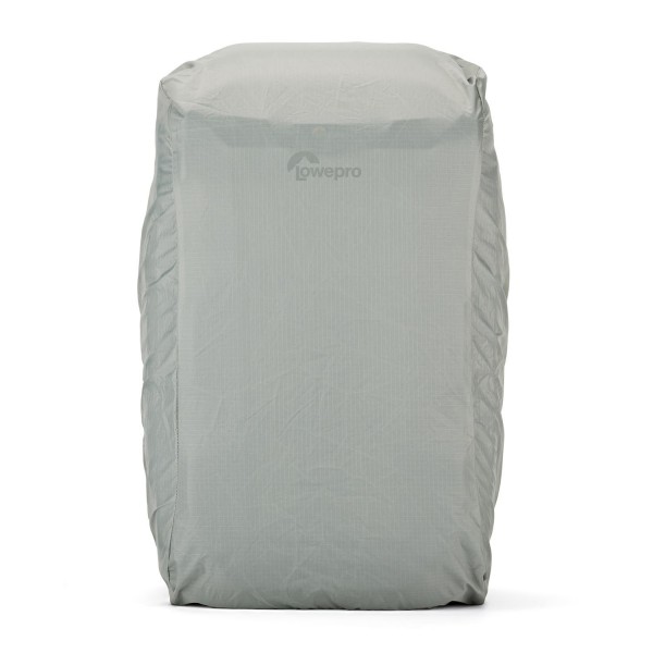 LOWEPRO DroneGuard BP450AW - Image 12