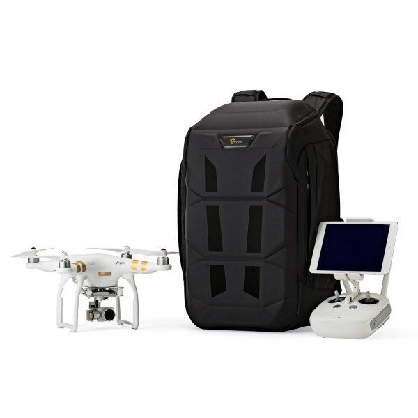 LOWEPRO DroneGuard BP450AW - Image 7