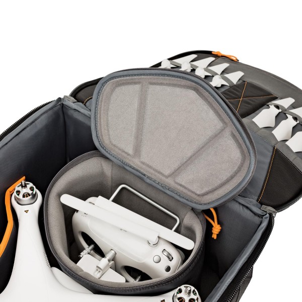 LOWEPRO DroneGuard BP450AW - Image 5