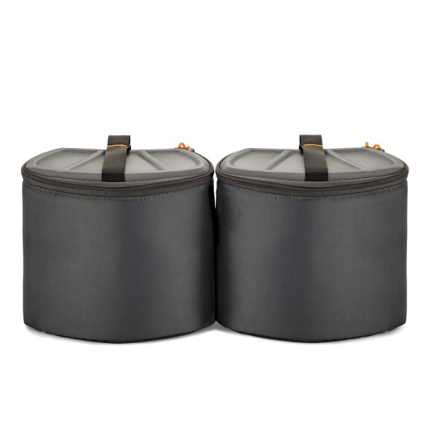 LOWEPRO DroneGuard BP450AW - Image 8