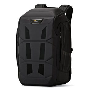 LOWEPRO DroneGuard BP450AW