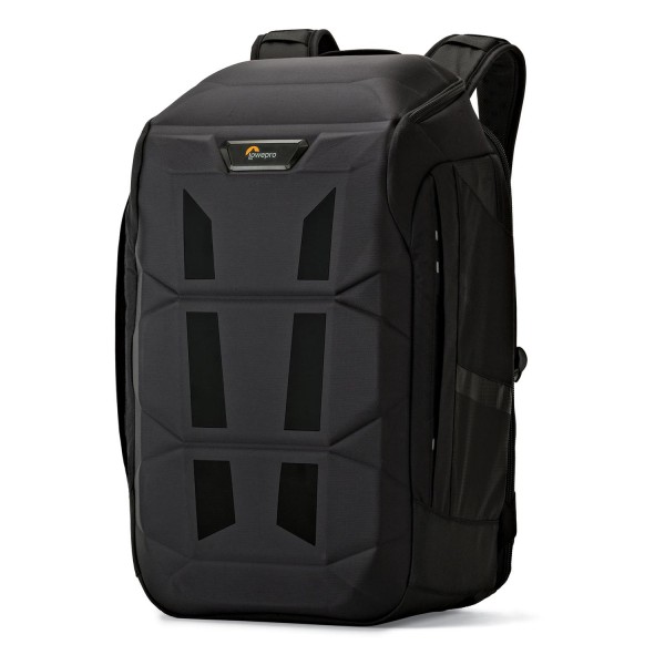 LOWEPRO DroneGuard BP450AW