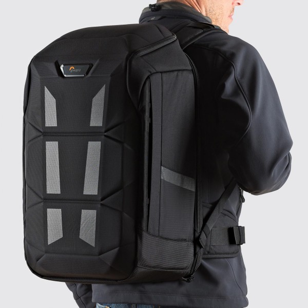 LOWEPRO DroneGuard BP450AW - Image 3