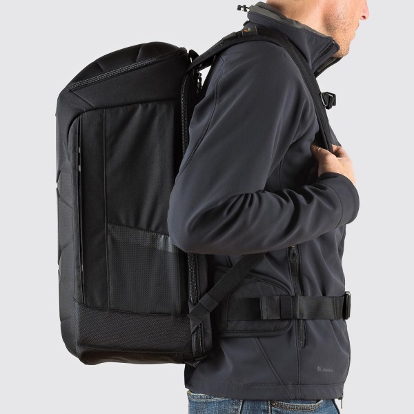 LOWEPRO DroneGuard BP450AW - Image 10