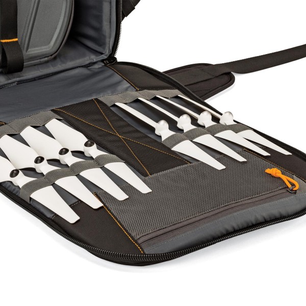 LOWEPRO DroneGuard BP450AW - Image 11