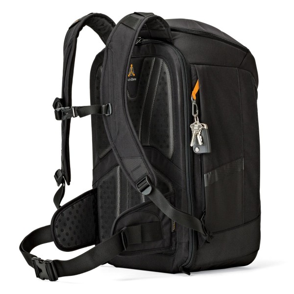 LOWEPRO DroneGuard BP450AW - Image 4
