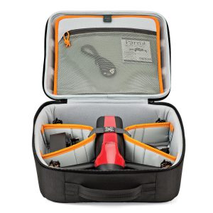 Lowepro DroneGuard CS 200