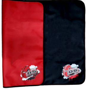 DS RACING Pit Mat