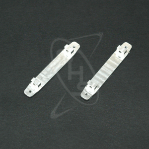 Aztech W99861 Landing Gear Set (Razer)