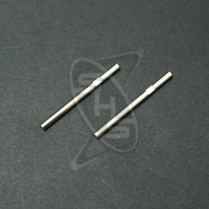 Aztech W99741 Tail Shaft (Razer)