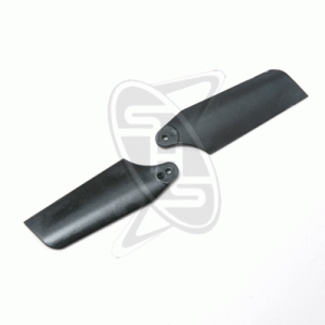 Aztech W99511 Tail Blade (Razer)