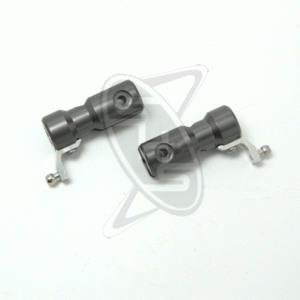 Aztech W99631 Main Blade Holder (Razer)