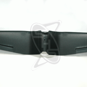Alfa Model Spare Wing for F4U-1 Corsair