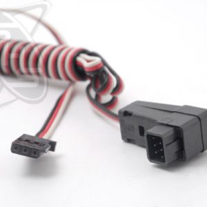 Futaba DSC Cord for FF9
