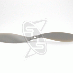 APC 12X3.8SF Propeller