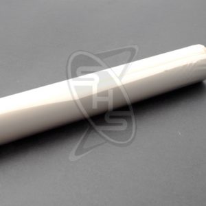 EZ E-Lite Covering (Clear)