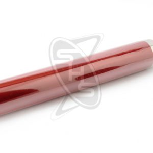 EZ E-Lite Covering (Red)