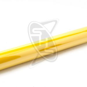 EZ E-Lite Covering (Yellow)