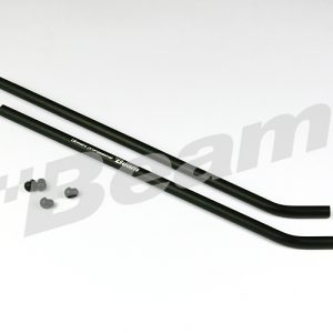 BeamE4 - Landing Skid Set (R&L) (1125)