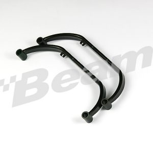 BeamE4 Landing Strut (1128)