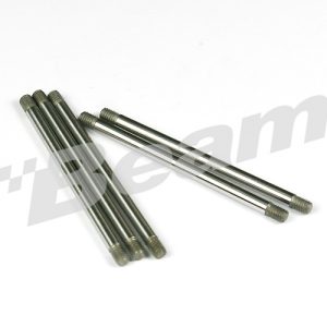 BeamE4 - 1 Feathering Spindle (4) (1315)