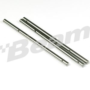 BeamE4 Main Mast (3) (1317)