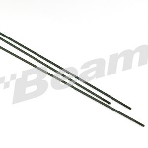 Beam Heli E4 - Flybar 210mm (1325)